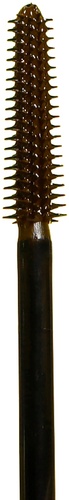 T.LeClerc Active Growth Mascara 02 Brun