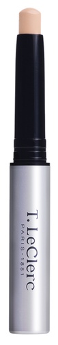 T.LeClerc Professional Concealer 01 Clair