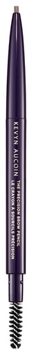 Kevyn Aucoin The Precision Brow Pencil Brunette