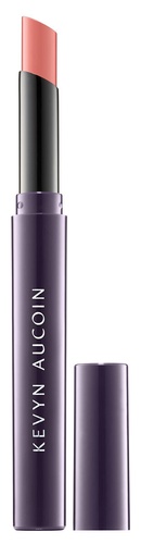 Kevyn Aucoin Unforgettable Lipstick Uninterrupted