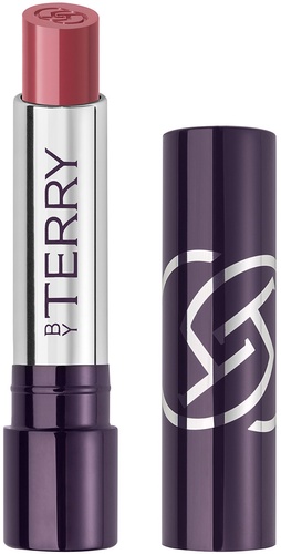 By Terry Hyaluronic Hydra-Balm 4. DARE TO BARE