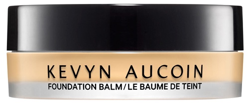Kevyn Aucoin The Foundation Balm Light FB 04