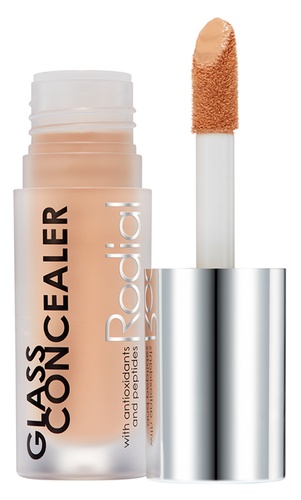 Rodial Glass Concealer 1