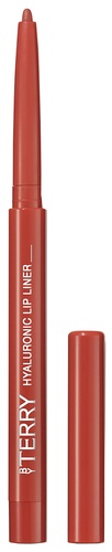 By Terry Hyaluronic Lip Liner 5. Secret Kiss