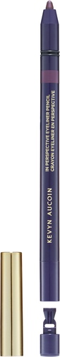 Kevyn Aucoin In Perspective Eyeliner Pencil Purple