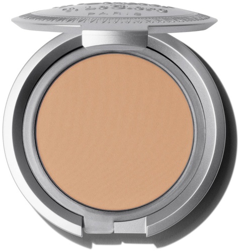 T.LeClerc Compact Powder Foundation 03 Lin