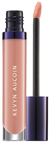 Kevyn Aucoin Velvet Lip Paint  Fabulous