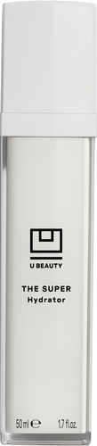U Beauty The Super Hydrator 50 ml