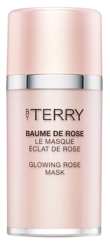 By Terry Baume De Rose Rose Glowing Mask