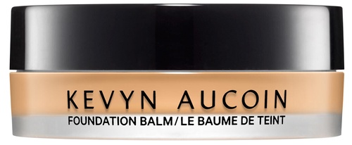 Kevyn Aucoin The Foundation Balm Light FB 4.5