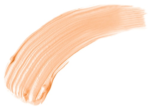 T.LeClerc Anti Age Radiant Perfector 02 Moyen