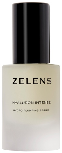 Zelens Hyaluron Intense Hydro-Plumping Serum 30 ml