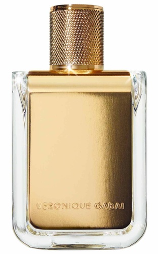 Veronique Gabai Booster Eau Du Jour 85 ml