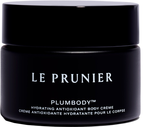 Le Prunier Plumbody 15 ml