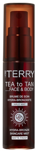 By Terry Tea to Tan Face & Body Matte Finish 30 ml