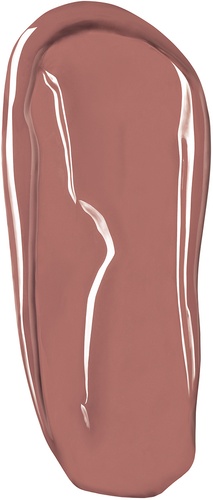 By Terry Lip-Expert Shine N1 Baby Beige