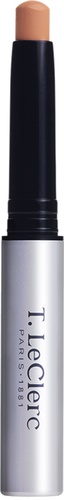 T.LeClerc Professional Concealer 03 Foncé