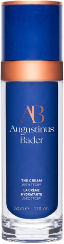 Augustinus Bader The Cream 100 ml