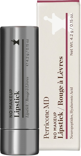 Perricone MD No Makeup Lipstick Rose