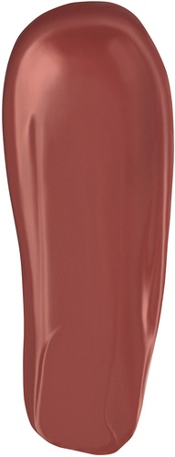 By Terry Lip-Expert Matte N1 Guilty Beige