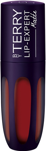 By Terry Lip-Expert Matte N4 Rosewood Kiss