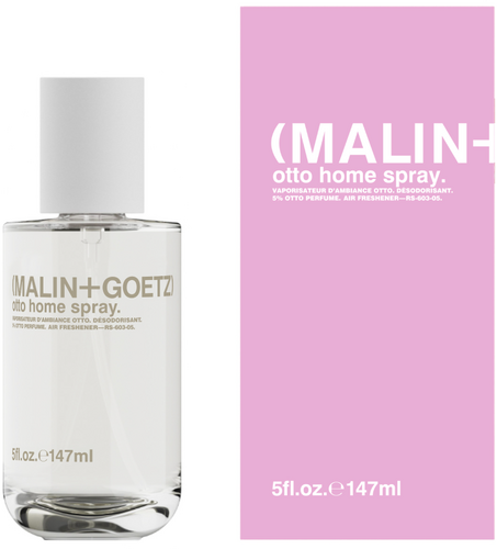Malin+Goetz Otto Home Spray
