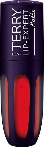 By Terry Lip-Expert Matte N11 Sweet Flamenco