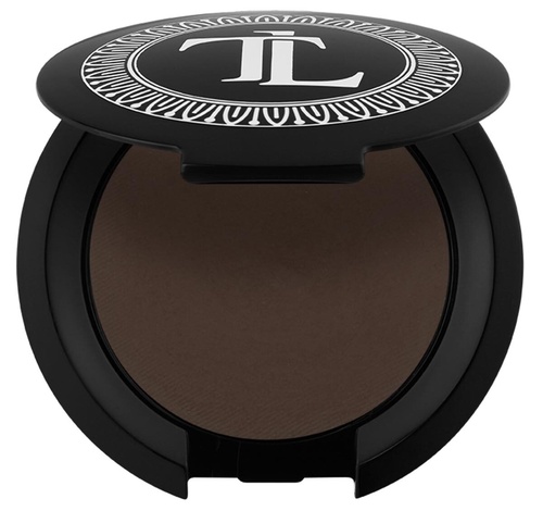 T.LeClerc Wet & Dry Eyeshadow 006 Taupe Cendré