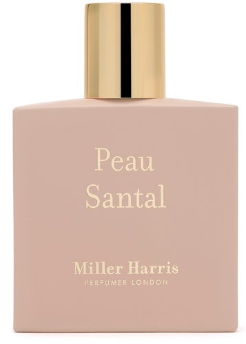 Miller Harris Peau Santal 100 ml