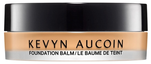 Kevyn Aucoin The Foundation Balm Light FB 05