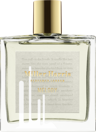 Miller Harris Melody
