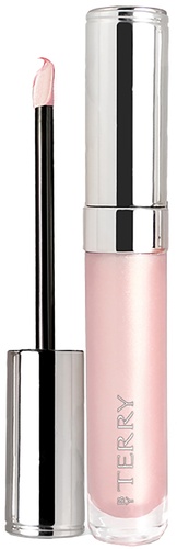 By Terry Baume De Rose