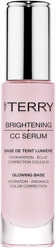 By Terry Brightening CC Serum N2 N2 - Rose Elixir