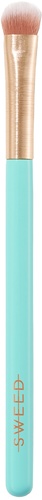 Sweed 06 Eyeshadow Brush