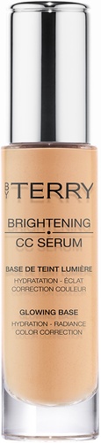 By Terry Brightening CC Serum N3 N3 - Apricot Glow