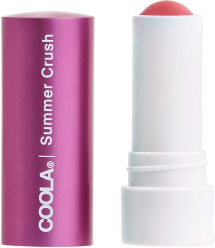 Coola Mineral Liplux SPF30 Summer Crush