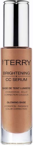 By Terry Brightening CC Serum N4 N4 - Sunny Flash