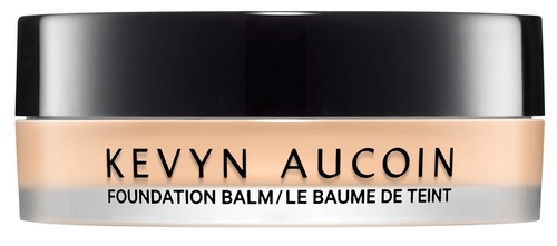 Kevyn Aucoin The Foundation Balm Light FB 01