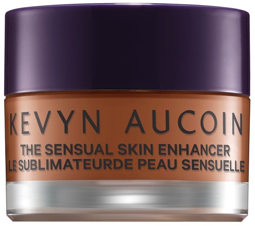 Kevyn Aucoin Sensual Skin Enhancer SX 15