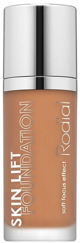 Rodial Skin Lift Foundation Shade 9