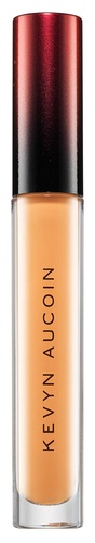 Kevyn Aucoin The Etherealist Super Natural Concealer Medium EC 06