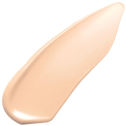 Kevyn Aucoin Stripped Nude Skin Tint Light ST 01