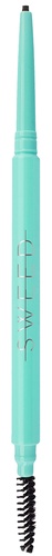 Sweed Brow Pencil Ebony