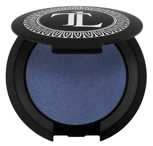 T.LeClerc Wet & Dry Eyeshadow 009 Bleu Céleste