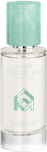 Kerzon Eau de Parfum 50 ml