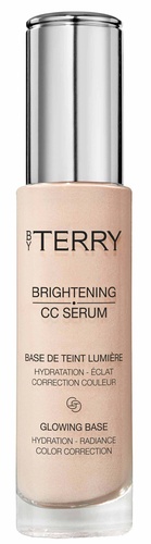 By Terry Brightening CC Serum N2.25 N2.25 - Ivory Light