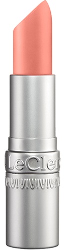 T.LeClerc Transparent Lipstick 12 TWEED