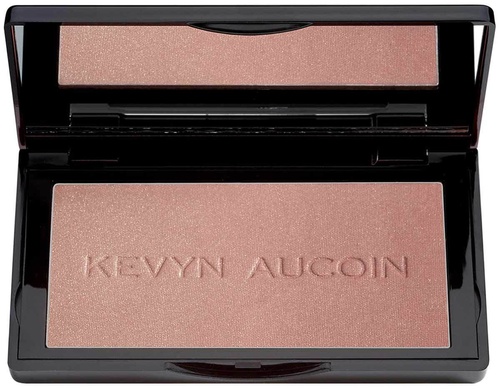 Kevyn Aucoin The Neo-Bronzer Sunrise Light