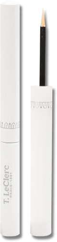 T.LeClerc Active Growth Serum