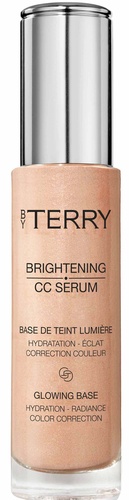By Terry Brightening CC Serum N2.5 N2.5 - Nude Glow